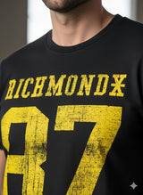 T-SHIRT RICHMOND