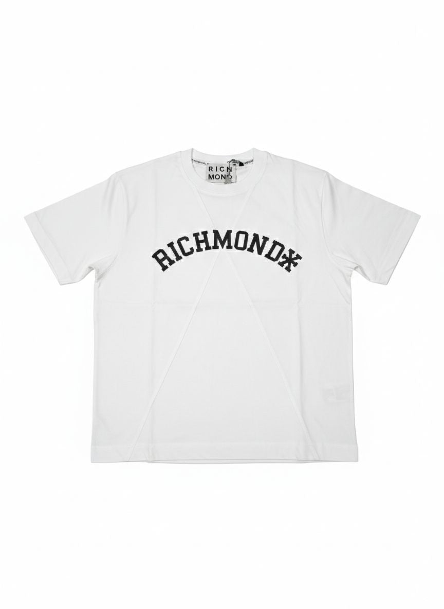 T-SHIRT RICHMOND