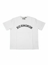 T-SHIRT RICHMOND