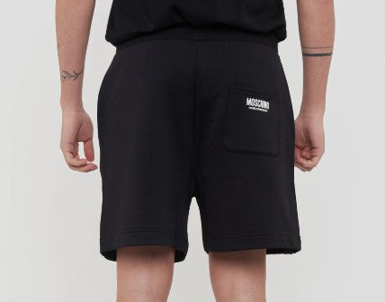 TUTA MOSCHINO