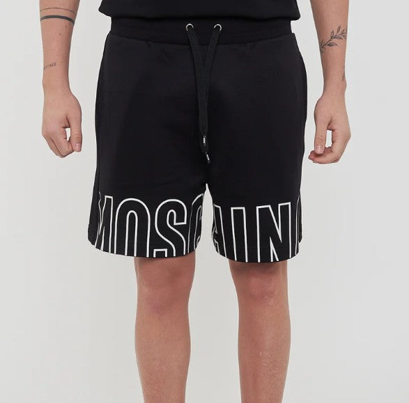 TUTA MOSCHINO