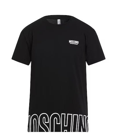 TUTA MOSCHINO