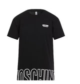 TUTA MOSCHINO