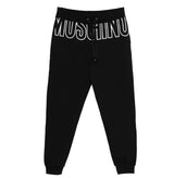 PANTALONE TUTA MOSCHINO