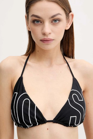 COSTUME DUE PEZZI MOSCHINO