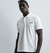 POLO MOSCHINO