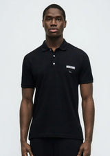POLO MOSCHINO