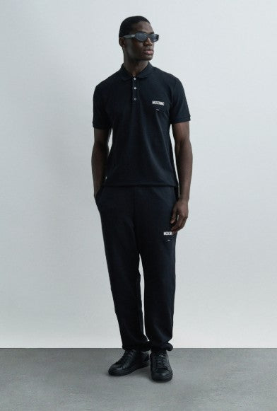 POLO MOSCHINO