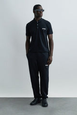 POLO MOSCHINO