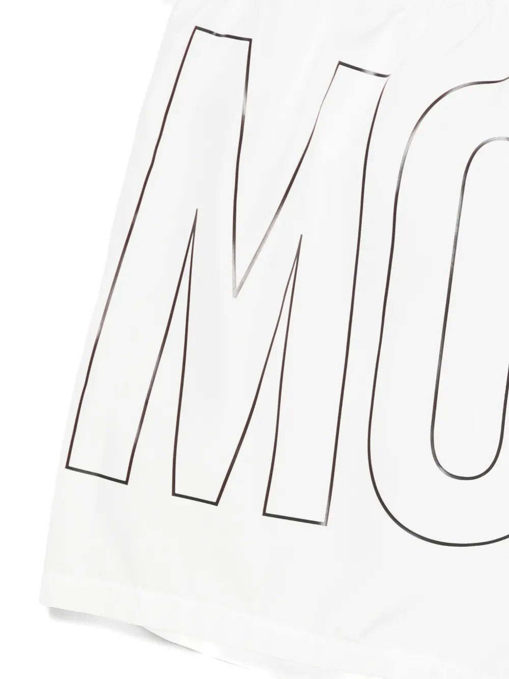 COSTUME MOSCHINO