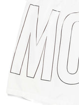 COSTUME MOSCHINO