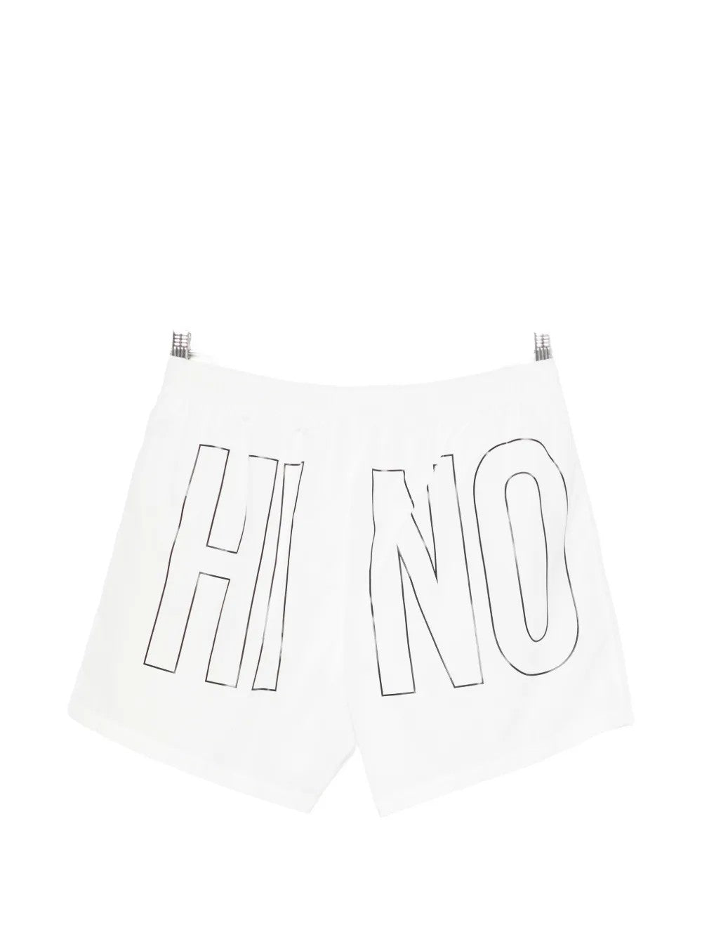 COSTUME MOSCHINO