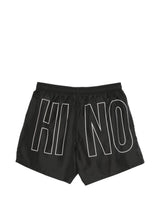 COSTUME MOSCHINO