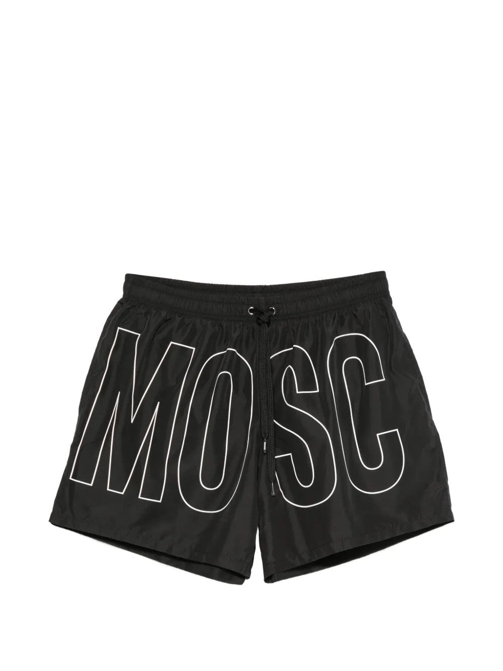 COSTUME MOSCHINO