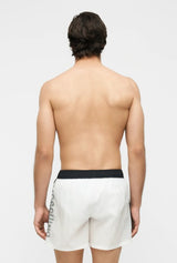 COSTUME MOSCHINO