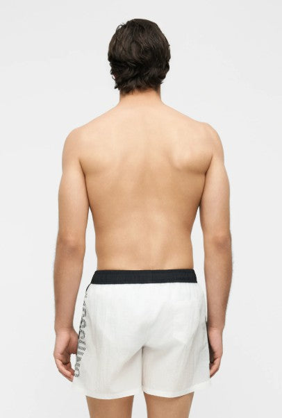 COSTUME MOSCHINO