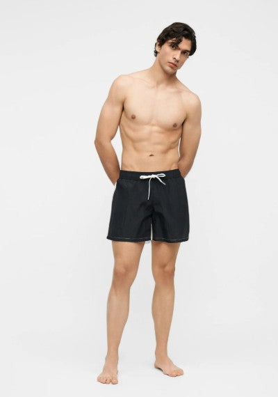 COSTUME MOSCHINO