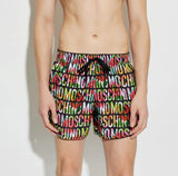 COSTUME MOSCHINO