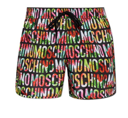 COSTUME MOSCHINO