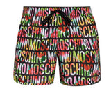 COSTUME MOSCHINO