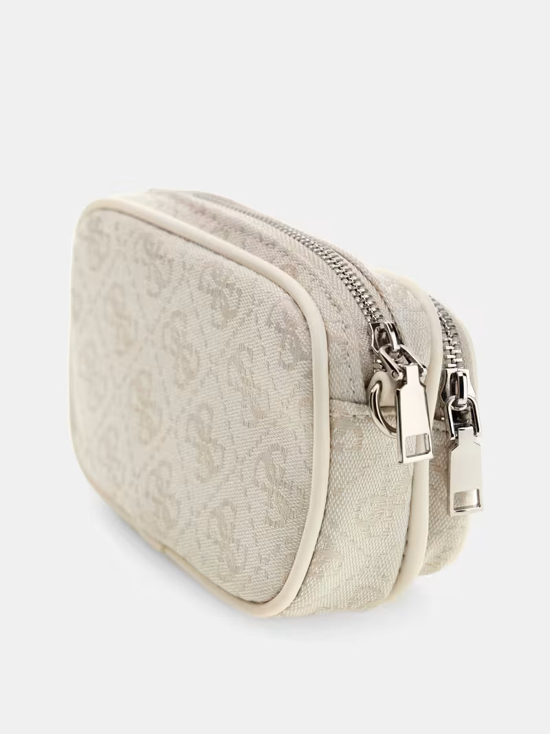 Borsa Guess Logata