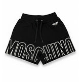 TUTA MOSCHINO
