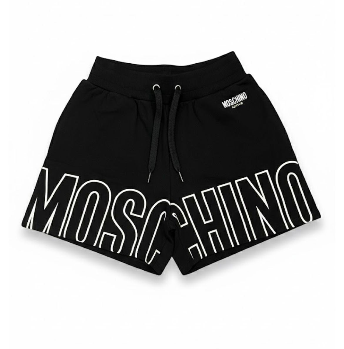 TUTA MOSCHINO