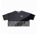 TUTA MOSCHINO