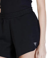 BERMUDA GUESS