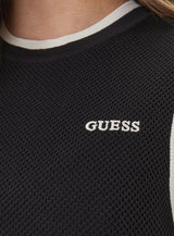 VESTITO GUESS