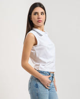 POLO GUESS