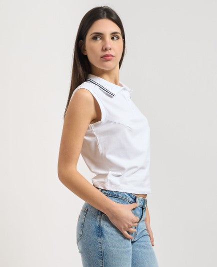 POLO GUESS