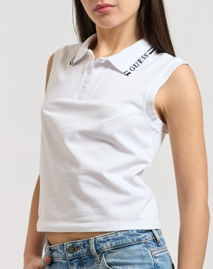 POLO GUESS