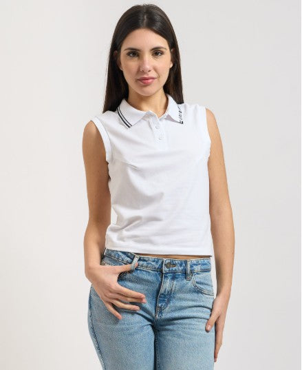 POLO GUESS