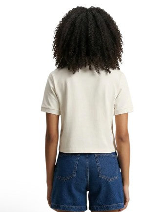 POLO GUESS