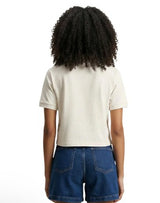 POLO GUESS