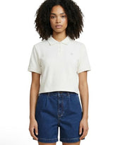 POLO GUESS