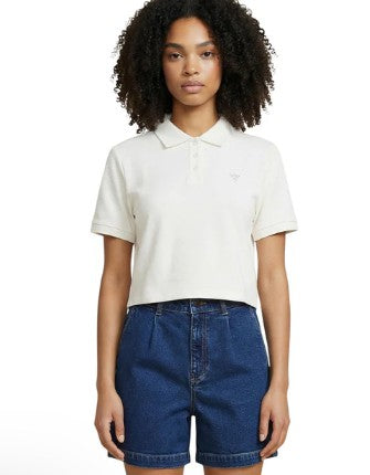 POLO GUESS