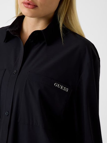 COORDINATO GUESS