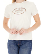 T-SHIRT GUESS