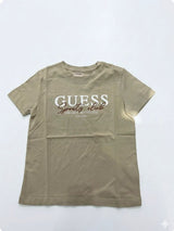 T-SHIRT GUESS