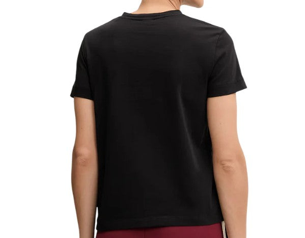 T-SHIRT GUESS