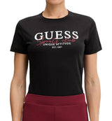 T-SHIRT GUESS