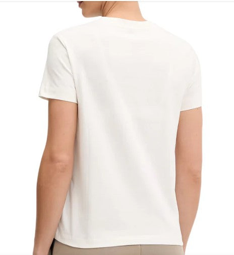 T-SHIRT GUESS
