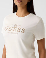 T-SHIRT GUESS
