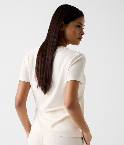 T-SHIRT GUESS