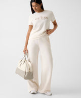 T-SHIRT GUESS