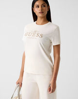 T-SHIRT GUESS
