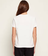 T-SHIRT GUESS