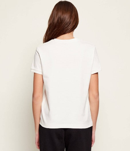 T-SHIRT GUESS